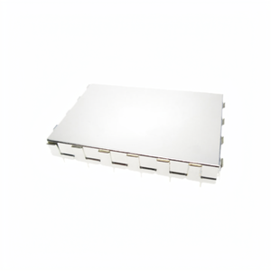 57-CBSA-4.75X6.0X0.5 En Stock Protectores RF - Product Image 1