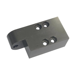 <span class=keywords><strong>OEM</strong></span> Nhà cung cấp vàng cao premis tùy chỉnh <span class=keywords><strong>CNC</strong></span> <span class=keywords><strong>lathing</strong></span> gia công phay quay xe xe máy Phụ tùng ô tô - Product Image 5