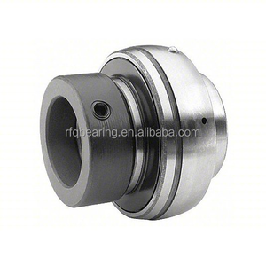 Konkurrenz fähiger Preis <span class=keywords><strong>FK</strong></span> Original Steh lager UC305 UC306 UC307 UC308 UC309 UC310 - Product Image 3