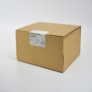 สล็อต WinAC ใหม่ รุ่น 412 V4.0 6ES76732CC400YA0 PLC - Product Image 1