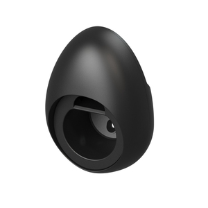 Nouveau support de câble de chargeur EV Type 1 Type 2, <span class=keywords><strong>prise</strong></span> de câble de <span class=keywords><strong>charge</strong></span> EV pour <span class=keywords><strong>Tesla</strong></span> - Product Image 6
