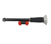LR153063  LR167519 Amortisseurs arrière pour Land Rover Range Rover L460 Sport L461 2023- avec amortisseur ADS  Kit de suspension