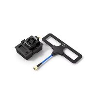 Module Bssy)betafpv Tx V2 2024 Elrs V2 Booster FPV longue portée prend en charge 915/868 MHz