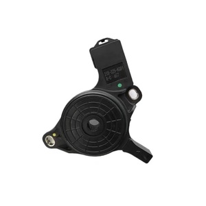 Interrupteur solénoïde de transmission Chevrolet 93742966 OE 218-325-KG81 pour réparation ou remplacement - Product Image 4