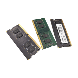 <span class=keywords><strong>DDR4</strong></span> модуль памяти компьютера 4 ГБ 8 ГБ настольного компьютера игровая оперативная Память <span class=keywords><strong>DDR4</strong></span> 1600 мГц 2666 мГц 2400 мГц 3200 мГц - Product Image 4