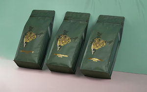 Custom Matte Eco-Friendly Moisture Proof Disposable Stand up <strong>Pouches</strong> with for for <strong>Milk</strong> Pet Food Jelly &amp; Sushi Packaging - Product Image 6