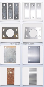 Mesin pemoles dan penggiling logam multifungsi mesin pemoles logam datar kecil - Product Image 4