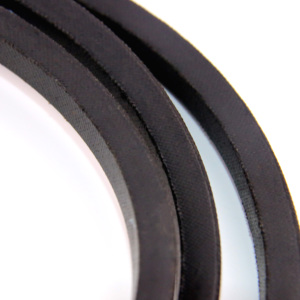 Chất lượng cao OEM tùy chỉnh cổ điển v-vành Đai công nghiệp cao su bọc a1803 hỗ trợ cho truyền thắt lưng - Product Image 6