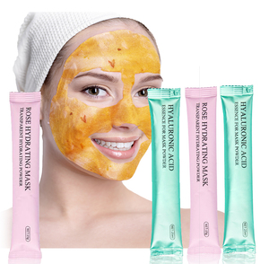 <span class=keywords><strong>Masque</strong></span> en gelée pour le <span class=keywords><strong>visage</strong></span> en poudre à étiquette privée, en vrac, Corée, soin de la peau à la rose, <span class=keywords><strong>masque</strong></span> facial, <span class=keywords><strong>masque</strong></span> exfoliant, <span class=keywords><strong>acide</strong></span> <span class=keywords><strong>hyaluronique</strong></span>, masques faciaux en gelée - Product Image 2