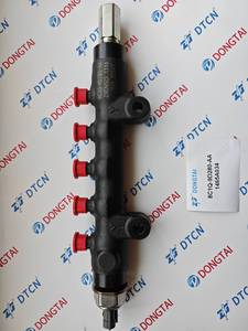Common-Rail 8C1Q-9D280-AA=1465A034 - Product Image 4