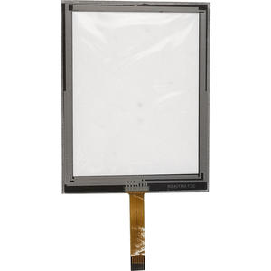 Écran TFT Qct Smt04808 5,0 pouces, composant électronique d'origine pour écrans LCD d'ordinateur - Product Image 1