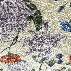 Alfombras <span class=keywords><strong>de</strong></span> juego <span class=keywords><strong>de</strong></span> Cachemira <span class=keywords><strong>de</strong></span> poliéster recién llegadas ecológicas para sala <span class=keywords><strong>de</strong></span> juegos con respaldo antideslizante - Product Image 3