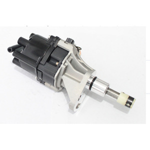 Distribuidor Nissan 22100-VJ262 22100-VJ285T2T62071 Encendido Convencional Para Modelos CA Pieza de Repuesto - Product Image 1
