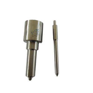 モーターS8000ディーゼル燃料噴射ノズルL021CVA New Holland TM 7010 7020 7040用 - Product Image 6