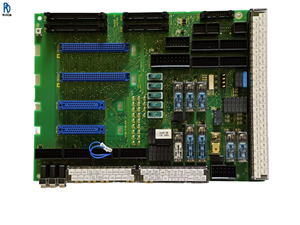 Carte de capteur E/S pour contrôleur PLC, neuve et originale, 31I-B - Product Image 1