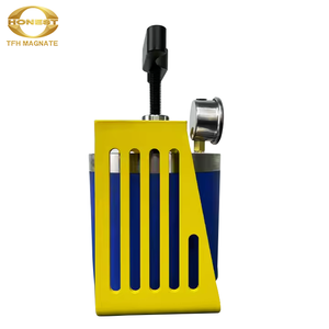 Matériel de laboratoire Matériel de polymérisation Pot de pression <span class=keywords><strong>dentaire</strong></span> hydraulique Polymérisateur de pression Type de pression d'eau - Product Image 6