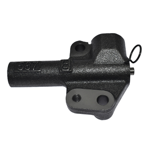 BAIXINDE cinghia di distribuzione del motore tenditore MD308587 per mitgine - Product Image 2