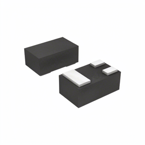 ทรานซิสเตอร์อิเล็กทรอนิกส์ส่วนประกอบ SC-101, SOT-883 BCR 166L3 E6327ต้นฉบับ - Product Image 1