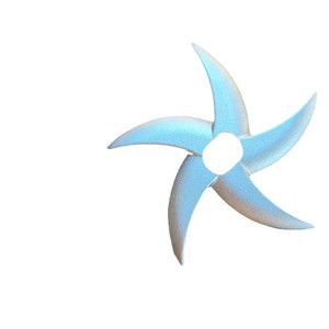 3 - Product Image 1
