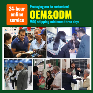 4*2*1 ft 2 Gegalvaniseerde verhoogde moestuinbak kit plantenbakken buiten ovale grote metalen verhoogde moestuinbakken voor groenten - Product Image 5