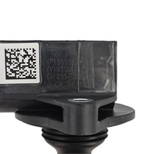 Bobine d'allumage 5557908 haute performance pour alternateurs Cummins, DAF, Mercedes, Z-Scan, Volvo et camions européens - Product Image 3