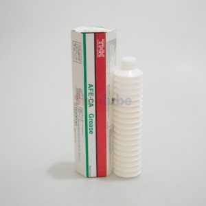 Grasa Original Japonesa para AFE-CA, Tubo de 70g, Grasa a Base de Urea para Uso en Salas Limpias - Product Image 5