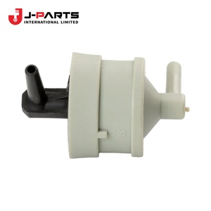กรองแก๊สเบนซิน หมายเลข 1 สำหรับ Toyota Hilux Surf RZN169 ปี 1999-2004 อะไหล่แท้หมายเลข 90917-11041 9091711041 - Product Image 1