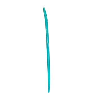Haute qualité 7 '8' 9 'planche de <span class=keywords><strong>surf</strong></span> souple Logo personnalisé mousse EPS EVA sans cire eau <span class=keywords><strong>surf</strong></span> eaux océaniques <span class=keywords><strong>Surf</strong></span> - Product Image 5