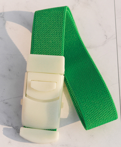 Torniquete médico Risenmed para cinturón deportivo al aire libre, banda elástica de nailon, vendaje táctico de primeros auxilios para detener la sangre - Product Image 6