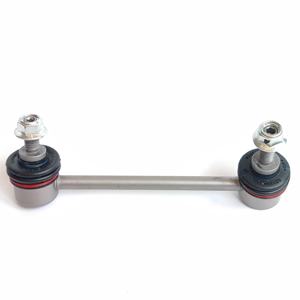 33509803515 33 50 9 803 <span class=keywords><strong>515</strong></span> 33509803516 33 50 9 803 516 Barra Stabilizzatrice Posteriore per BMW Mini COUNTRYMAN R60 2010-2016 - Product Image 1