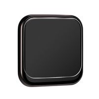 Carplay inalámbrico Mirror Link Android Auto Netflix YouTube CarPlay Mini Ai Box Dongle adaptador para coche Original con Carplay con cable