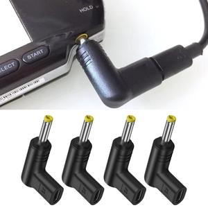 5V Type-C <span class=keywords><strong>เป็น</strong></span> DC อะแดปเตอร์แปลงไฟสำหรับ PSP 1000 2000 3000 มินิ USB C อะแดปเตอร์แปลงไฟสำหรับชาร์จ - Product Image 2