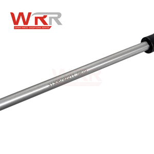 31306792211 31306792212 Barra Estabilizadora para BMW F30 F32 328i 428i, Barra Antivuelco Delantera Confiable, Enlaces de Suspensión - Product Image 6