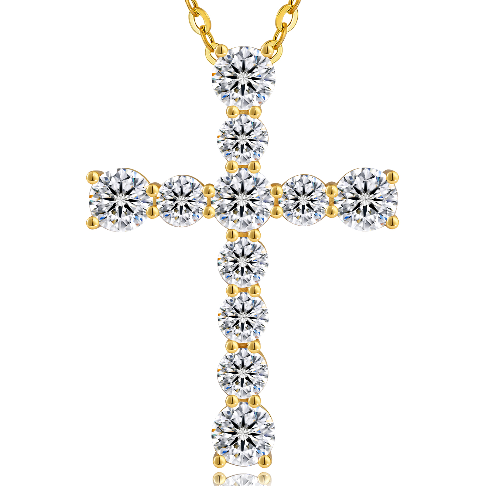 14K Oro