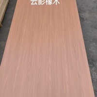 Panneau de meubles en mélamine écologique anti-déformation Junyi JY001, garantie 1 an pour armoire moderne sur mesure, armoire de cuisine