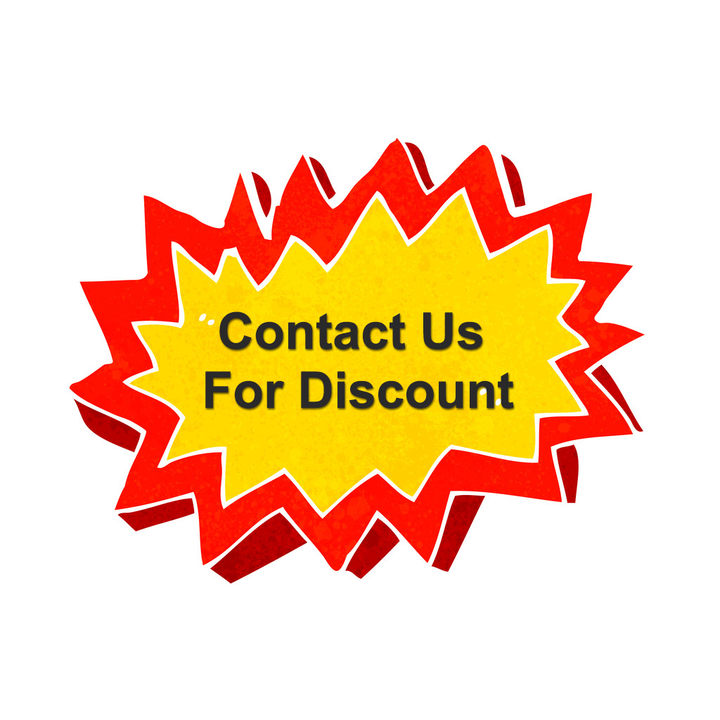 สีชมพู/สีฟ้า/สีขาว/สีเขียว/สีเหลือง/สีผิว