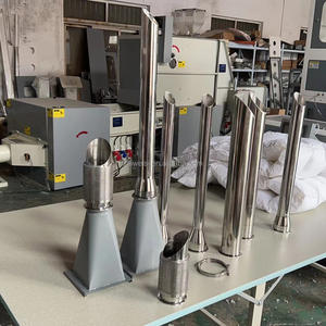 Nuevas máquinas <span class=keywords><strong>de</strong></span> llenado <span class=keywords><strong>de</strong></span> plumas dedicadas a hacer edredón y <span class=keywords><strong>saco</strong></span> <span class=keywords><strong>de</strong></span> <span class=keywords><strong>dormir</strong></span> - Product Image 3