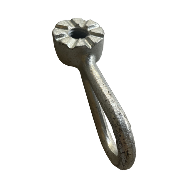 Professional Technical Team, Excellent Service Pod Cast Sets Verified Suppliers for Cast Iron Pot Set Custom Investment Casting