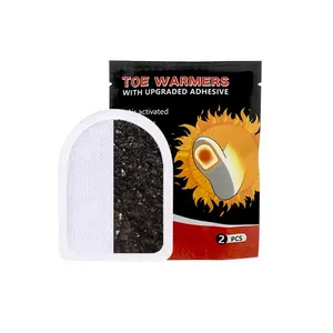 Factory Best Selling Hand Warmers Most Popular Products Foot And Hand Warmers 8 Hours Of Heat Pack