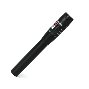 Trực Quan Fault Locator VFL 30MW Trực Quan Fault Finder Với Ánh Sáng Màu Đỏ 30 Km Fiber Optic Cable Tester - Product Image 4