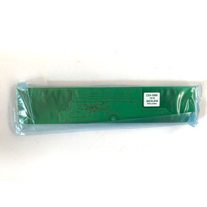 Carte de circuit imprimé CNC FANUC A14L-0168-0001 d'origine de haute qualité en stock pour machine de tournage - Product Image 3