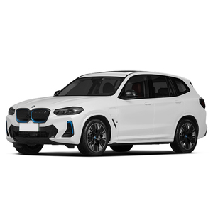 รถยนต์<span class=keywords><strong>มือ</strong></span><span class=keywords><strong>สอง</strong></span>ขายดี <span class=keywords><strong>BMW</strong></span> <span class=keywords><strong>IX3</strong></span> EV พวงมาลัยซ้าย SUV ขนาดกะทัดรัด ไมล์น้อย รถยนต์ไฟฟ้ามือ<span class=keywords><strong>สอง</strong></span> สำหรับส่งออกทั่วโลก - Product Image 1