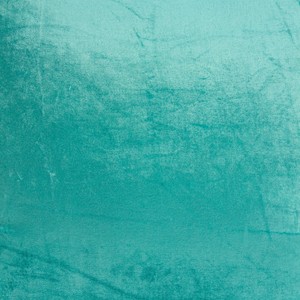 HMS 20 \ "X 7 \" X 20 \ "fodera cuscino solido acqua di transizione con Poly inserto cuscini di seduta e cuscino - Product Image 6