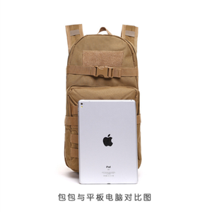 Zaino tattico per l'idratazione d'assalto <span class=keywords><strong>borsa</strong></span> da equitazione per escursionismo all'aperto zaino da ciclismo <span class=keywords><strong>borsa</strong></span> per l'acqua - Product Image 5