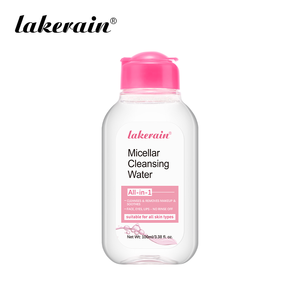 OEM Solution <span class=keywords><strong>micellaire</strong></span> démaquillante Lèvres et yeux <span class=keywords><strong>bio</strong></span> <span class=keywords><strong>Eau</strong></span> <span class=keywords><strong>micellaire</strong></span> démaquillante <span class=keywords><strong>Eau</strong></span> <span class=keywords><strong>micellaire</strong></span> démaquillante - Product Image 1