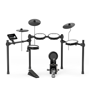 Batterie <span class=keywords><strong>électronique</strong></span> de qualité supérieure disponible, batterie professionnelle, kit de batterie <span class=keywords><strong>électronique</strong></span> d'usine - Product Image 1