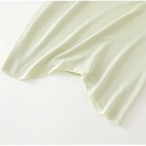 Combinaison de sommeil <span class=keywords><strong>pour</strong></span> bébé de haute qualité, douce, sans couture, style été fin, légère, <span class=keywords><strong>pour</strong></span> bébés de petite taille - Product Image 6