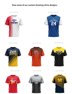 Premium Kalite Kontrast Şerit Baskılı Nefes Alabilen Yazlık Nem Emici Basketbol Atış Forması Polyester Tişört - Product Image 6