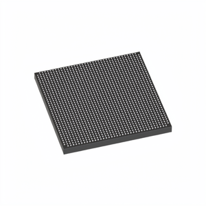 ชิ้นส่วนอิเล็กทรอนิกส์ดั้งเดิม 5SGXEABK3H40C2G 1517 BBGA, FCBGA แบบฝัง - Product Image 1