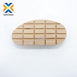 Elevage et élevage d'animaux Instrument vétérinaire Bétail Bovin <span class=keywords><strong>Sabot</strong></span> Adhésif Vache Vert Colle Chaussures <span class=keywords><strong>Bloc</strong></span> en <span class=keywords><strong>bois</strong></span> pour ferme d'élevage - Product Image 1